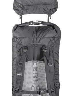 Bach Molecule 50 -Magasin De Sports De Plein Air sac a dos bach molecule 50 07