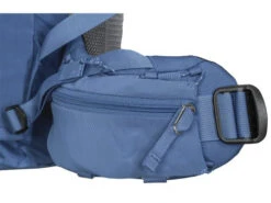 Bach Molecule 50 -Magasin De Sports De Plein Air sac a dos bach molecule 50 08