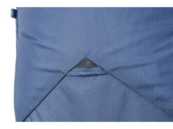 Bach Molecule 50 -Magasin De Sports De Plein Air sac a dos bach molecule 50 09