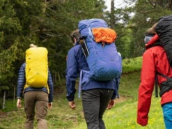 Bach Molecule 50 -Magasin De Sports De Plein Air sac a dos bach molecule 50 12 1