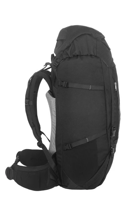 Bach Specialist 75 4 Bach Specialist 75 - Image 2