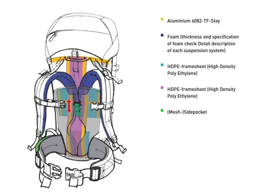 Bach Specialist 75 8 Bach Specialist 75 - Image 6