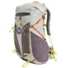 Big Agnes Prospector 50L -Magasin De Sports De Plein Air sac a dos big agnes prospector 50l 0