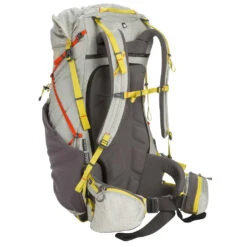 Magasin De Sports De Plein Air -Magasin De Sports De Plein Air sac a dos big agnes prospector 50l 02
