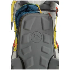 Big Agnes Prospector 50L -Magasin De Sports De Plein Air sac a dos big agnes prospector 50l 03