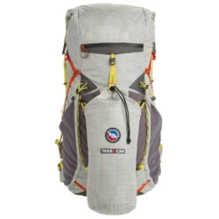 Big Agnes Prospector 50L -Magasin De Sports De Plein Air sac a dos big agnes prospector 50l 05