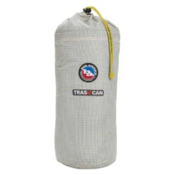 Big Agnes Prospector 50L -Magasin De Sports De Plein Air sac a dos big agnes prospector 50l 06