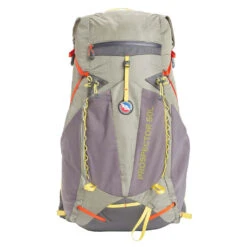 Big Agnes Prospector 50L -Magasin De Sports De Plein Air sac a dos big agnes prospector 50l 08