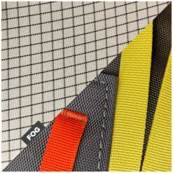 Big Agnes Prospector 50L -Magasin De Sports De Plein Air sac a dos big agnes prospector 50l 09