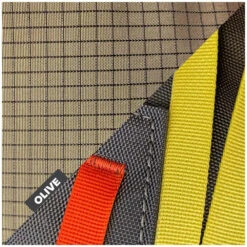 Big Agnes Prospector 50L -Magasin De Sports De Plein Air sac a dos big agnes prospector 50l 10