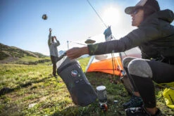 Big Agnes Prospector 50L -Magasin De Sports De Plein Air sac a dos big agnes prospector 50l 13