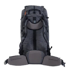 Exped Lightning 45 -Magasin De Sports De Plein Air sac a dos exped lightning 45 03 1
