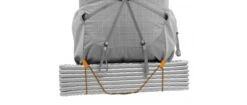 Exped Lightning 45 -Magasin De Sports De Plein Air sac a dos exped lightning 45 04