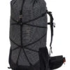 Exped Lightning 45 -Magasin De Sports De Plein Air sac a dos exped lightning 45 04 1