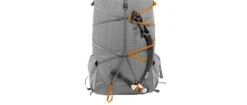 Exped Lightning 45 -Magasin De Sports De Plein Air sac a dos exped lightning 45 06