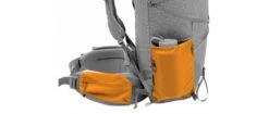 Exped Lightning 45 -Magasin De Sports De Plein Air sac a dos exped lightning 45 09