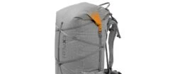 Exped Lightning 45 -Magasin De Sports De Plein Air sac a dos exped lightning 45 11