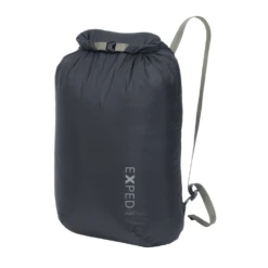 Exped Splash 15 16 Exped Splash 15 -Magasin De Sports De Plein Air sac a dos exped splash 15