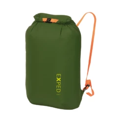 Exped Splash 15 18 Exped Splash 15 -Magasin De Sports De Plein Air sac a dos exped splash 15 02