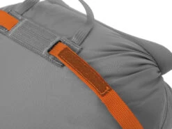 Exped Splash 15 21 Exped Splash 15 -Magasin De Sports De Plein Air sac a dos exped splash 15 02 1