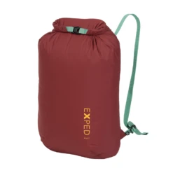 Exped Splash 15 17 Exped Splash 15 -Magasin De Sports De Plein Air sac a dos exped splash 15 03