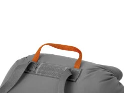 Exped Splash 15 20 Exped Splash 15 -Magasin De Sports De Plein Air sac a dos exped splash 15 03 1