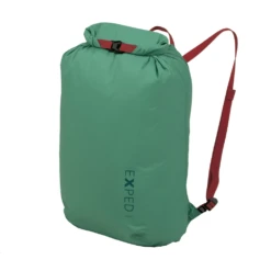 Exped Splash 15 14 Exped Splash 15 -Magasin De Sports De Plein Air sac a dos exped splash 15 04