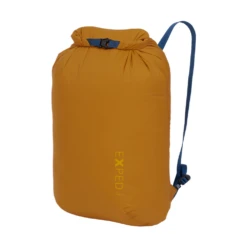 Exped Splash 15 15 Exped Splash 15 -Magasin De Sports De Plein Air sac a dos exped splash 15 05
