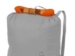 Exped Splash 15 19 Exped Splash 15 -Magasin De Sports De Plein Air sac a dos exped splash 15 1