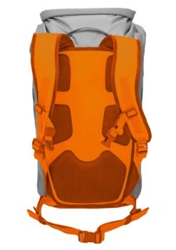 Exped Torrent 20 16 Exped Torrent 20 -Magasin De Sports De Plein Air sac a dos exped torrent 20