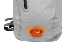 Exped Torrent 20 21 Exped Torrent 20 -Magasin De Sports De Plein Air sac a dos exped torrent 20 02