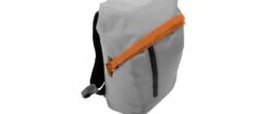 Exped Torrent 20 17 Exped Torrent 20 -Magasin De Sports De Plein Air sac a dos exped torrent 20 04