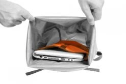 Exped Torrent 20 18 Exped Torrent 20 -Magasin De Sports De Plein Air sac a dos exped torrent 20 05