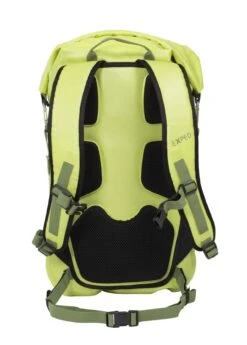 Exped Torrent 20 15 Exped Torrent 20 -Magasin De Sports De Plein Air sac a dos exped torrent 20 07