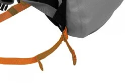 Exped Torrent 20 20 Exped Torrent 20 -Magasin De Sports De Plein Air sac a dos exped torrent 20 09