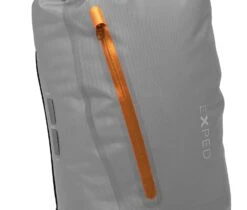 Exped Torrent 20 19 Exped Torrent 20 -Magasin De Sports De Plein Air sac a dos exped torrent 20 10
