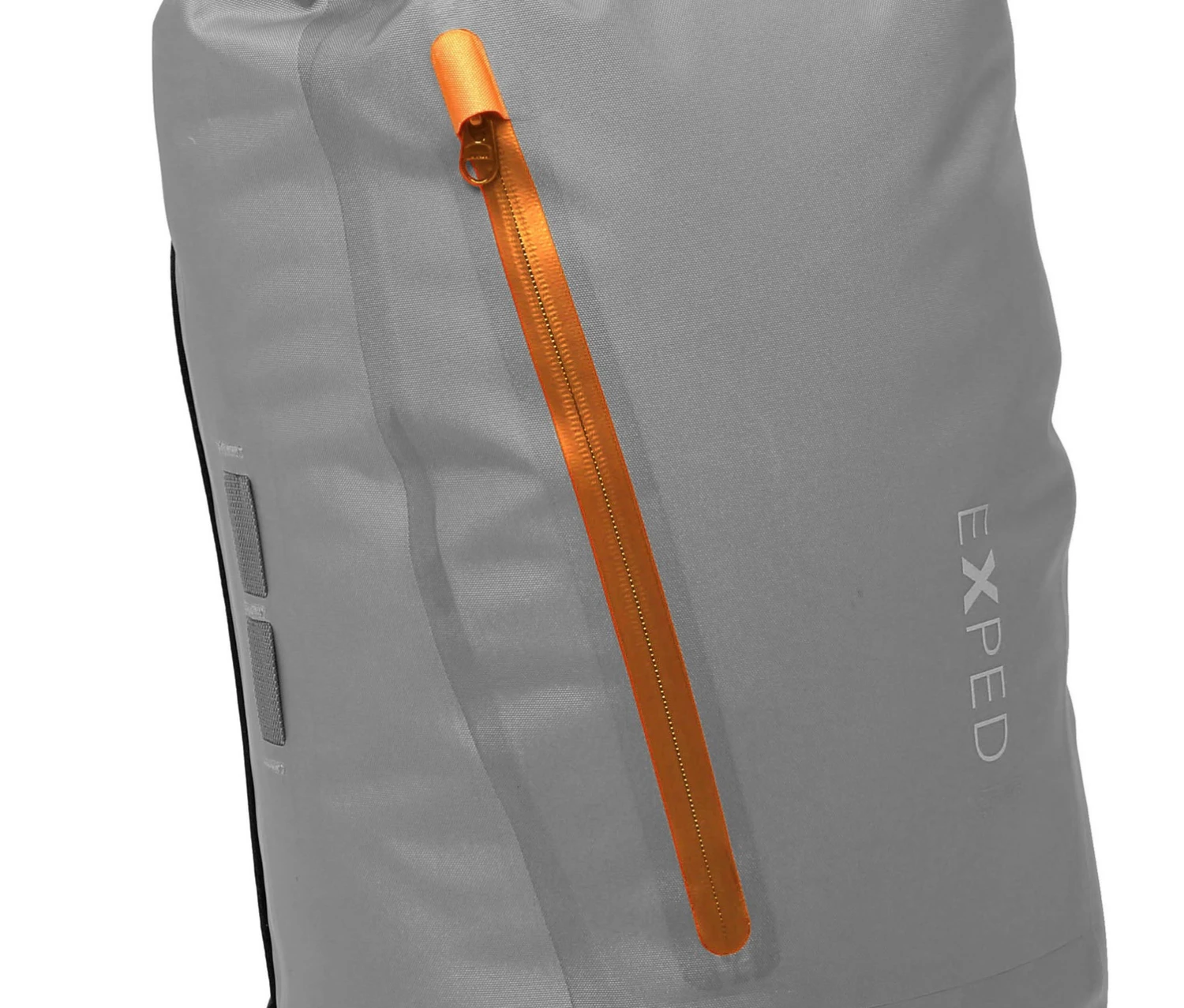 Exped Torrent 20 10 Exped Torrent 20 - Image 8