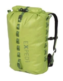 Exped Torrent -Magasin De Sports De Plein Air sac a dos exped torrent 30 02