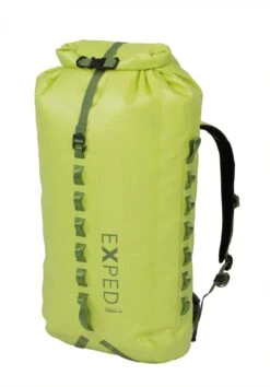 Exped Torrent -Magasin De Sports De Plein Air sac a dos exped torrent 45