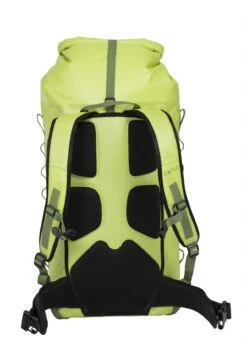Exped Torrent -Magasin De Sports De Plein Air sac a dos exped torrent 45 02