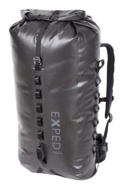 Exped Torrent -Magasin De Sports De Plein Air sac a dos exped torrent 4 03