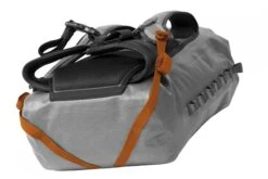 Exped Torrent -Magasin De Sports De Plein Air sac a dos exped torrent 02 1