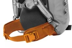 Exped Torrent -Magasin De Sports De Plein Air sac a dos exped torrent 03 1