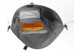 Exped Torrent -Magasin De Sports De Plein Air sac a dos exped torrent 04 1