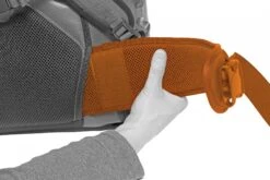 Exped Torrent -Magasin De Sports De Plein Air sac a dos exped torrent 06 1