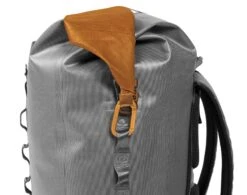 Exped Torrent -Magasin De Sports De Plein Air sac a dos exped torrent 07 1