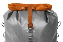 Exped Torrent -Magasin De Sports De Plein Air sac a dos exped torrent 09 1