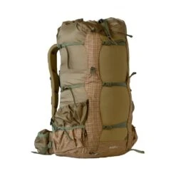 Granite Gear Blaze 60 Men's -Magasin De Sports De Plein Air sac a dos granite gear blaze 60 men 02
