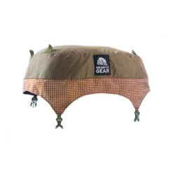 Granite Gear Blaze 60 Men's -Magasin De Sports De Plein Air sac a dos granite gear blaze 60 men 04