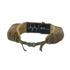 Granite Gear Blaze 60 Men's -Magasin De Sports De Plein Air sac a dos granite gear blaze 60 men 06